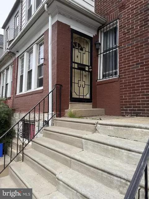 1537 S 31st St, Philadelphia, PA 19146