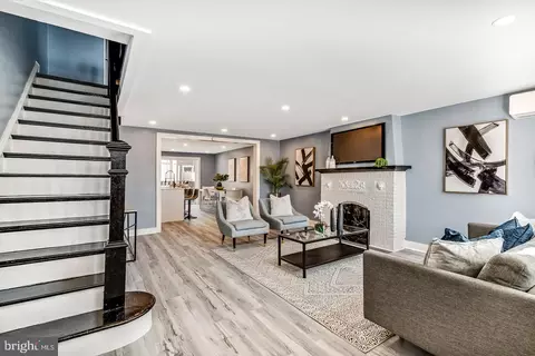 7731 Fayette St, Philadelphia, PA 19150