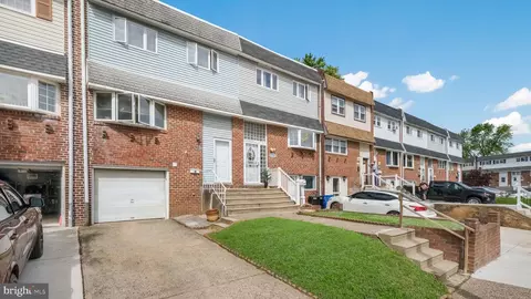 3122 Morning Glory Rd, Philadelphia, PA 19154