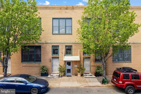 3132 E 48 E Thompson St #2C, Philadelphia, PA 19134