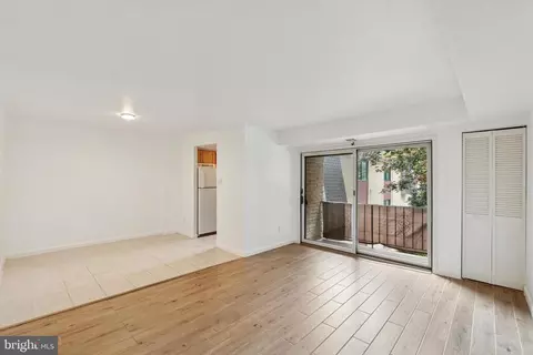 8030 Ditman St #108S, Philadelphia, PA 19136
