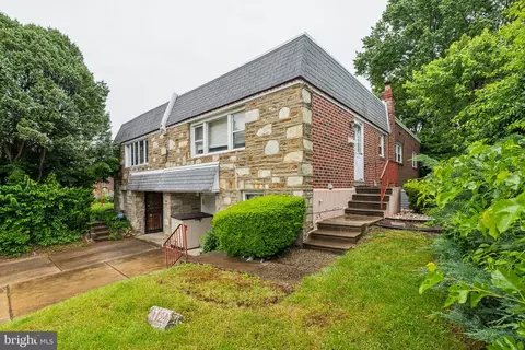 1123 Surrey Rd, Philadelphia, PA 19115