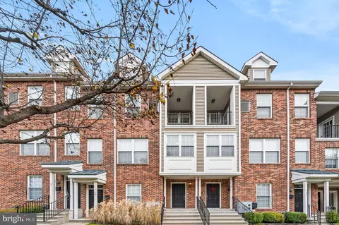 15 Brewerytown Ct, Philadelphia, PA 19121
