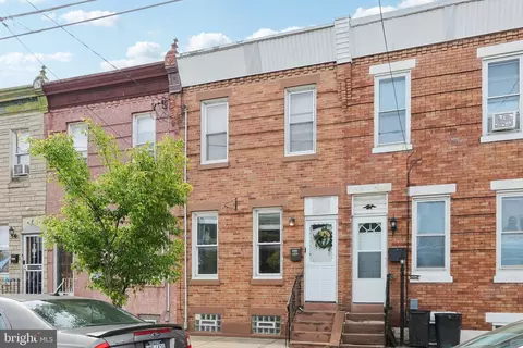 3212 Aramingo Ave, Philadelphia, PA 19134