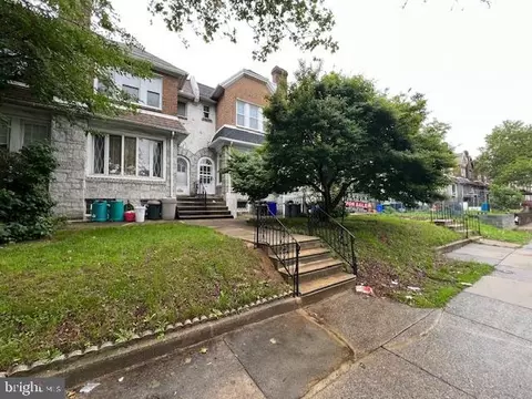 3248 Cottman Ave, Philadelphia, PA 19149