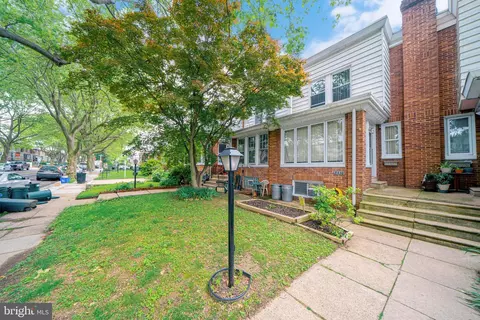 3338 Princeton Ave, Philadelphia, PA 19149