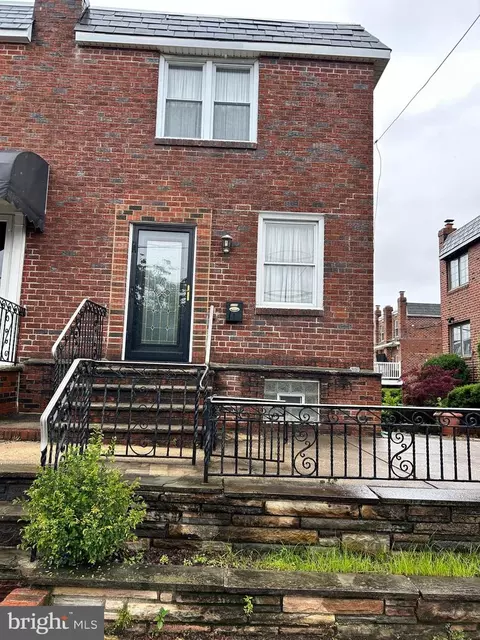 3108 S 18th St, Philadelphia, PA 19145