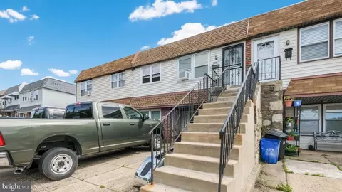 3119 Comly Rd, Philadelphia, PA 19154
