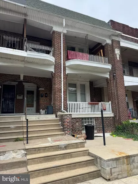 4635 Sansom St, Philadelphia, PA 19139