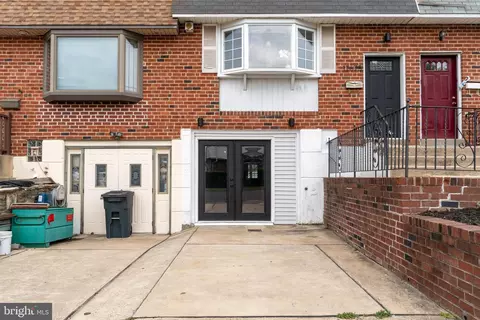 12675 Biscayne Dr, Philadelphia, PA 19154