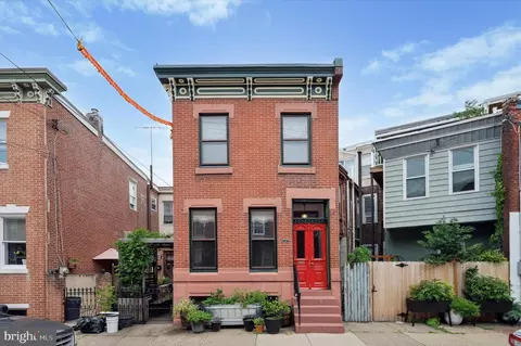 2347 E Norris St, Philadelphia, PA 19125