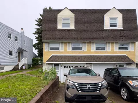 10 Shipley Pl, Philadelphia, PA 19152