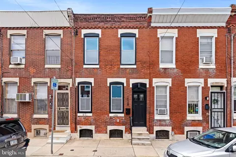 1728 S Bancroft St, Philadelphia, PA 19145