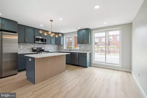 8048 Fayette St, Philadelphia, PA 19150