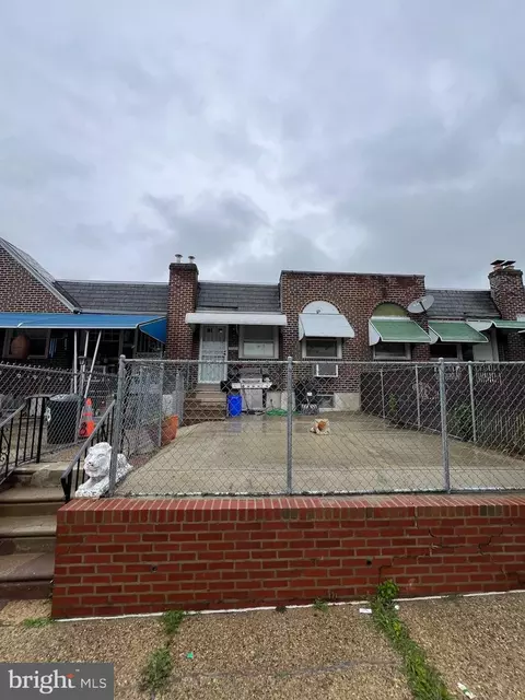 5120 Erdrick St, Philadelphia, PA 19124