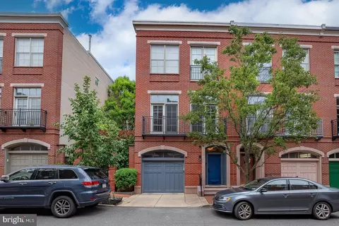 1617 North St, Philadelphia, PA 19130