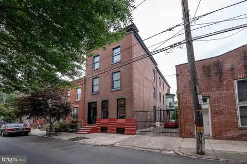 825 N 27th St, Philadelphia, PA 19130