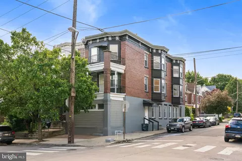 141 W Seymour St, Philadelphia, PA 19144