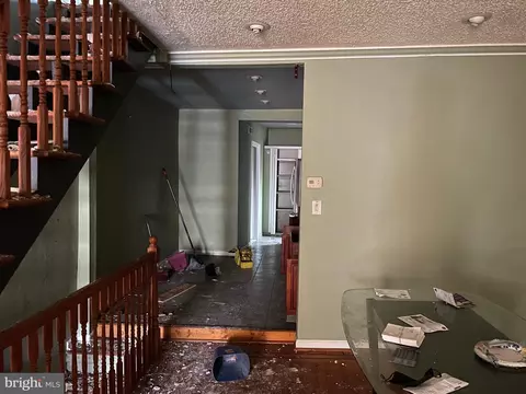 2935 Ruth St, Philadelphia, PA 19134