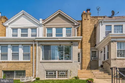 6313 N 18th St, Philadelphia, PA 19141