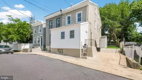259 Krams Ave, Philadelphia, PA 19128