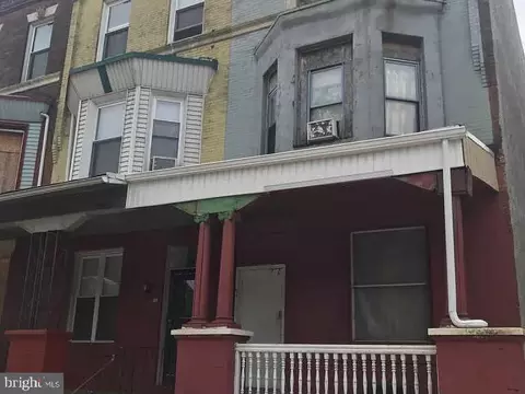 2240 W Lehigh Ave, Philadelphia, PA 19132