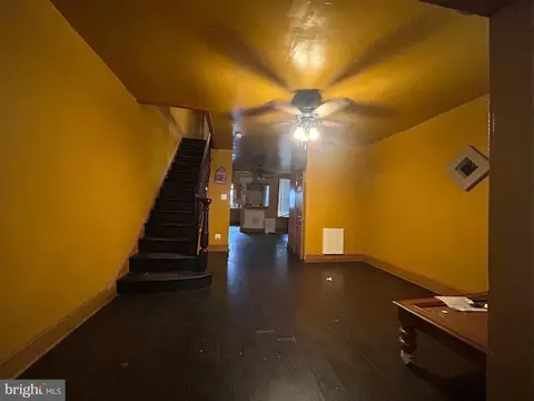 418 W Spencer Ave, Philadelphia, PA 19120
