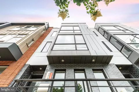 850 N 4th St #2, Philadelphia, PA 19123