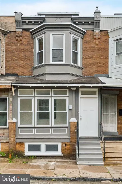46 E Price St, Philadelphia, PA 19144