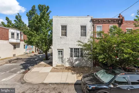 2630 Memphis St, Philadelphia, PA 19125