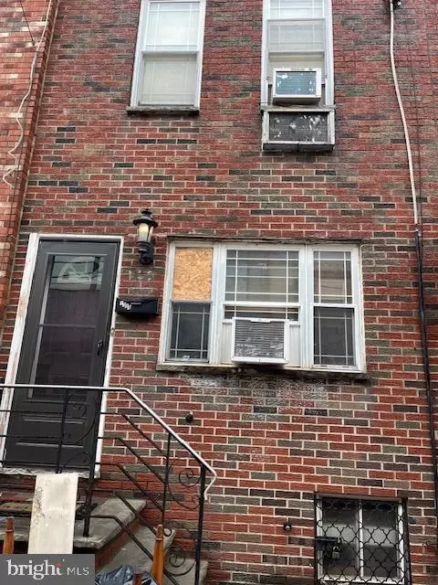 1508 S Franklin St, Philadelphia, PA 19147