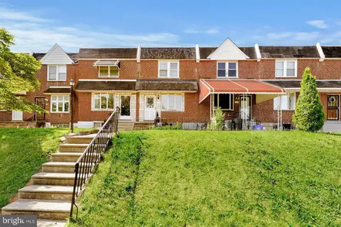 920 Ramona Ave, Philadelphia, PA 19124
