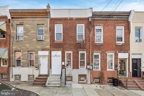 3053 Rorer St, Philadelphia, PA 19134