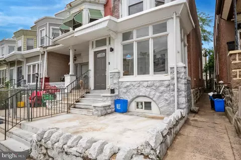 5229 Irving St, Philadelphia, PA 19139