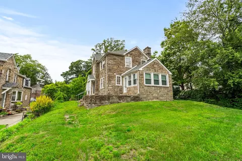 6242 N 11th St, Philadelphia, PA 19141