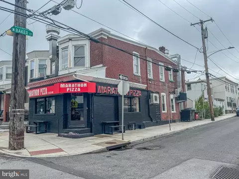 125 Leverington Ave, Philadelphia, PA 19127