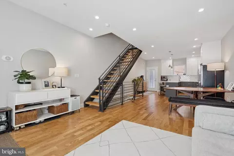 2811 Wharton St, Philadelphia, PA 19146