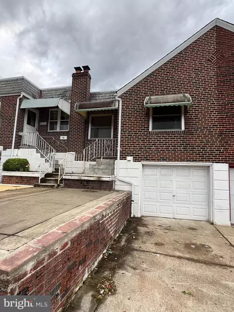 4302 K St, Philadelphia, PA 19124