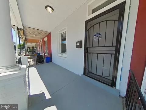 134 N Hobart St, Philadelphia, PA 19139