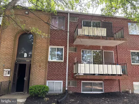 110 30 Byberry Rd #B6, Philadelphia, PA 19116