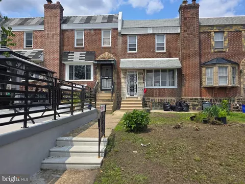 1407 E Hunting Park Ave, Philadelphia, PA 19124