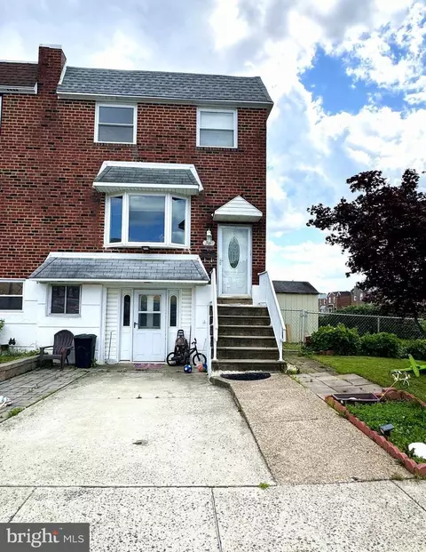 12041 Waldemire Pl, Philadelphia, PA 19154