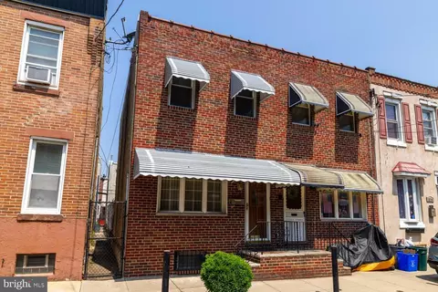 3266 Salmon St, Philadelphia, PA 19134