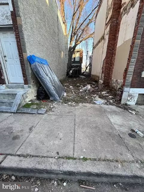 3131 N Carlisle St, Philadelphia, PA 19132