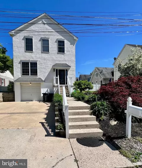 13003 Depue Ave, Philadelphia, PA 19116