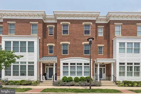2303 Roma Dr, Philadelphia, PA 19145