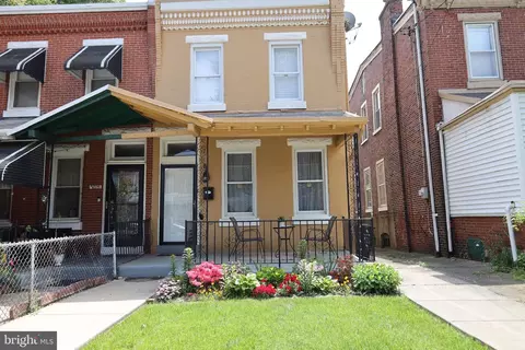5030 Florence, Philadelphia, PA 19143