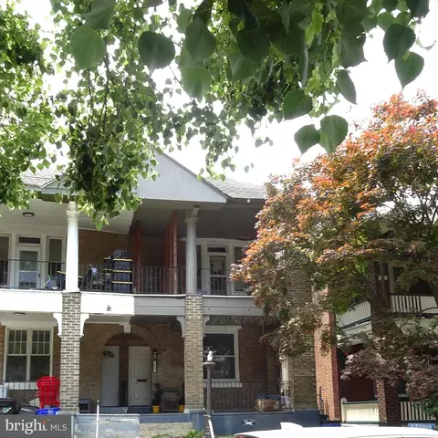 5400 Angora Ter, Philadelphia, PA 19143