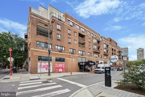 200 10 Lombard St #GU12, Philadelphia, PA 19147