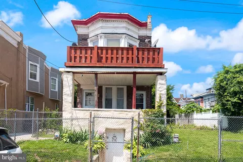 4832 N 12th St, Philadelphia, PA 19141